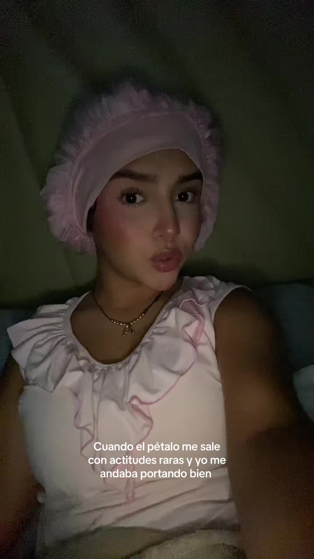 @Alexa