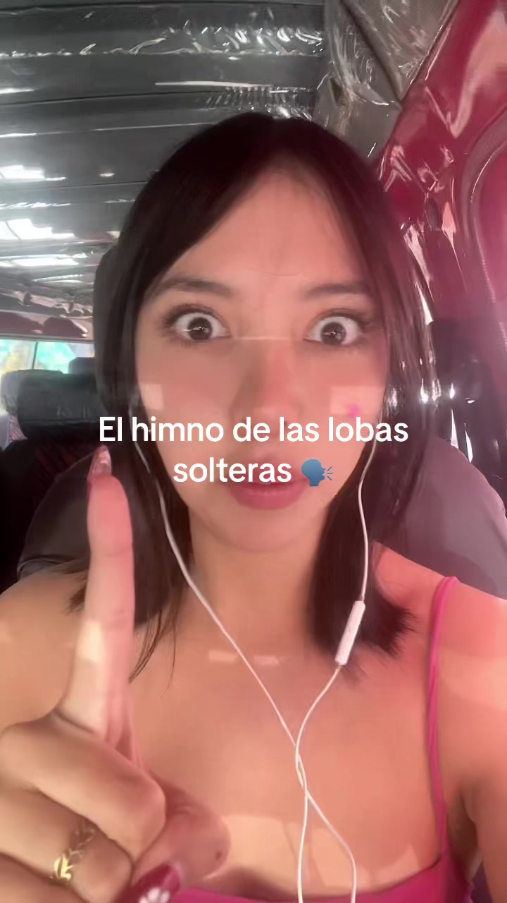 @lindalinsi 🇧🇴⭐️
