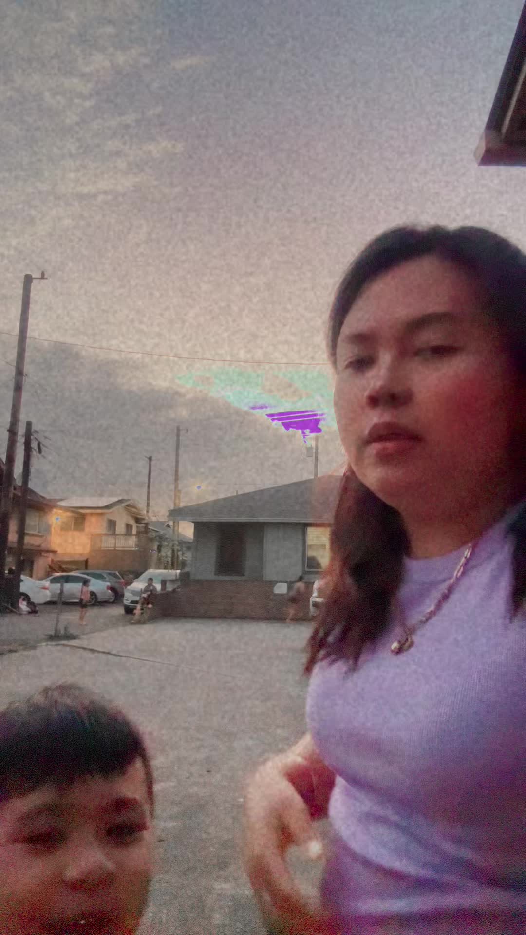 @Aloha.Crxstxl808