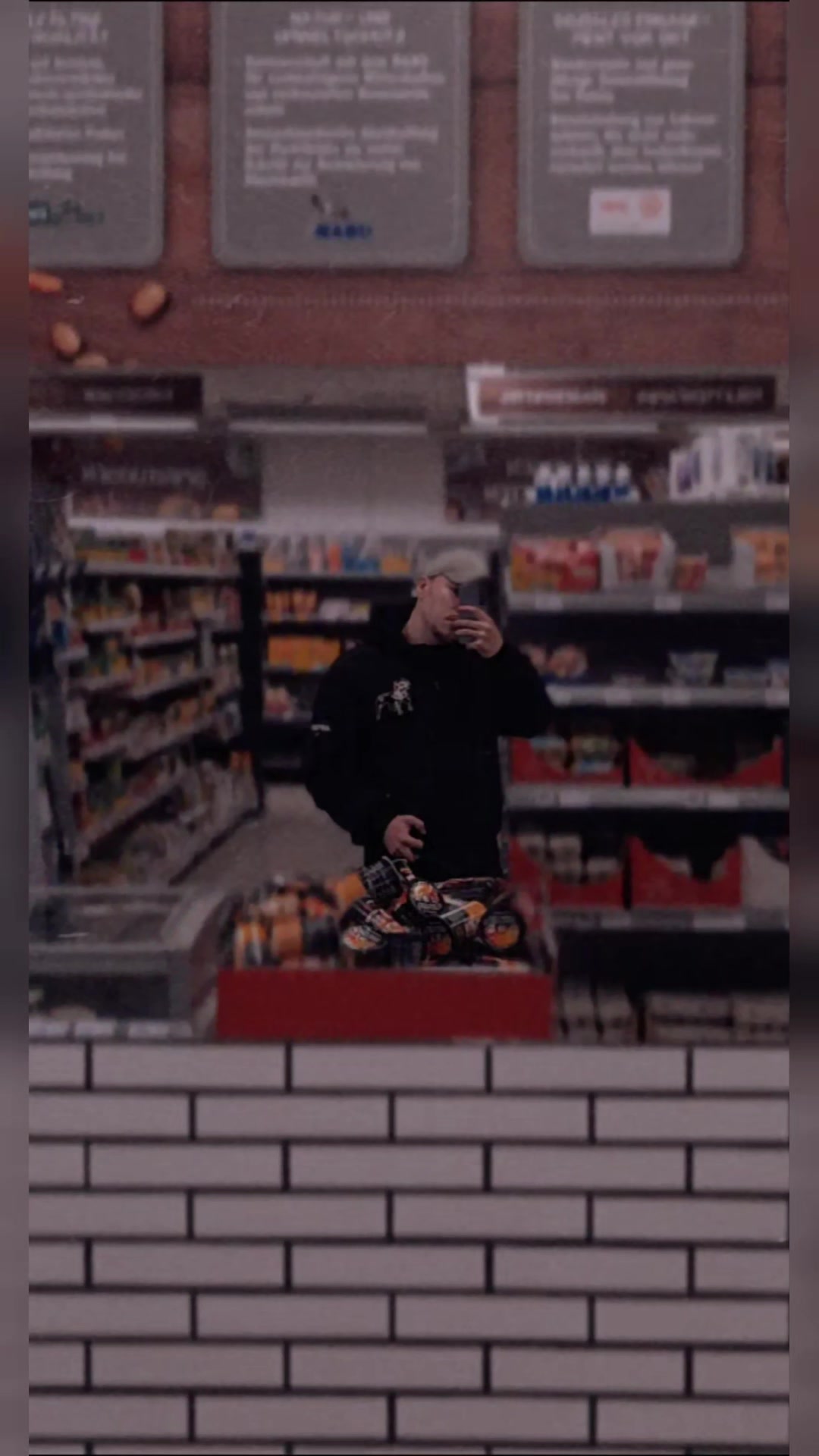 @Jxm🇩🇪⚔️