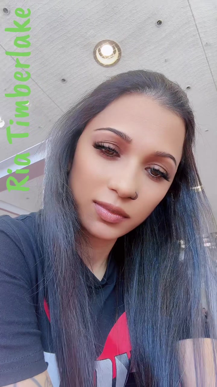 @Ria.Timberlake
