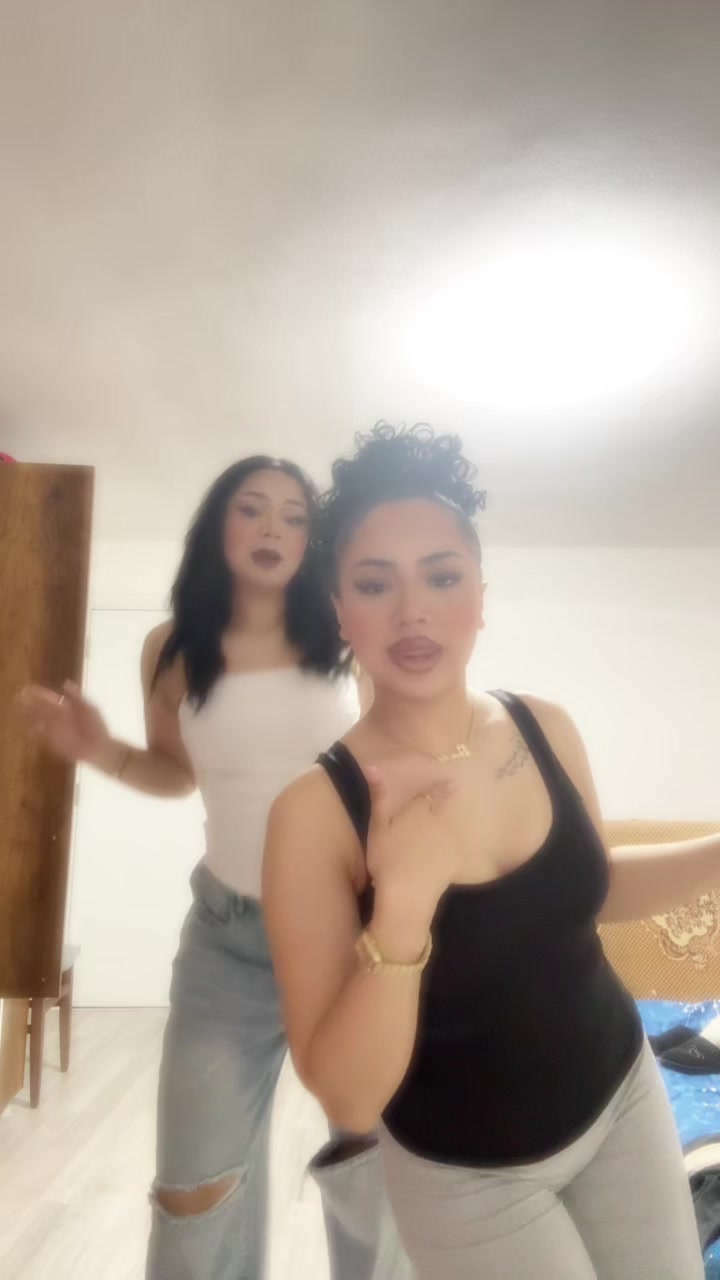 @Angelina 🤍