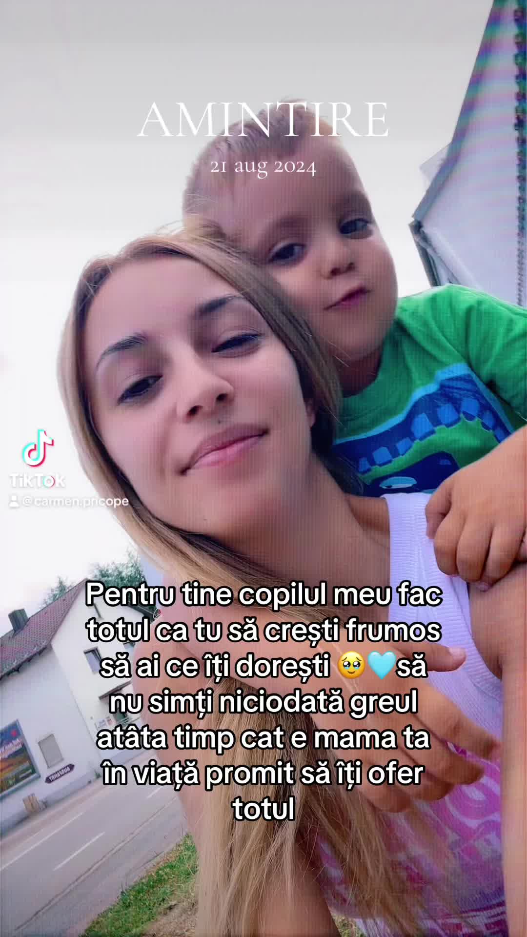 @🦋Bbby_Kvn🤴