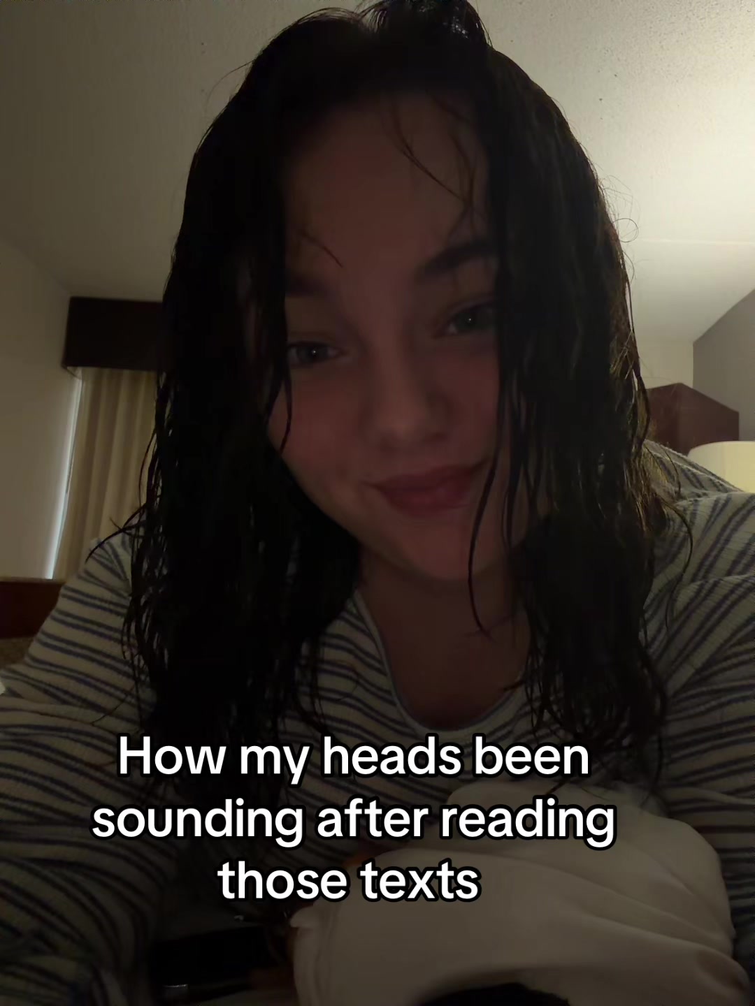 @️innocent