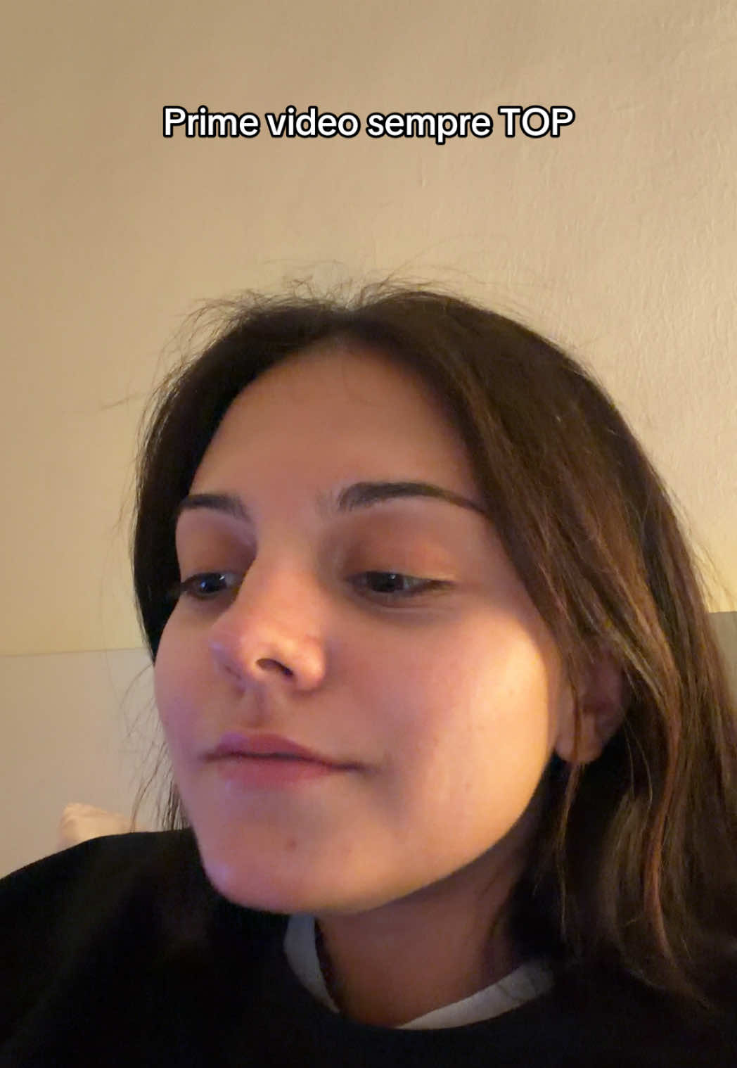 @fedescaa