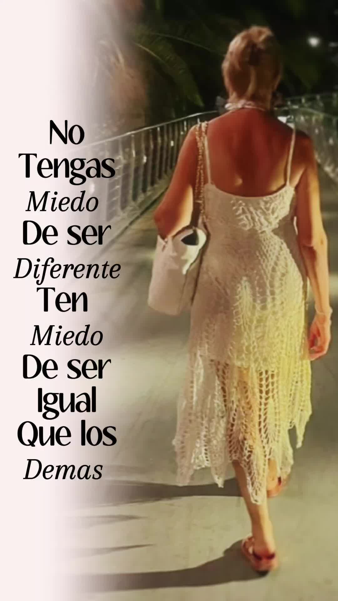 @Magda Duarte