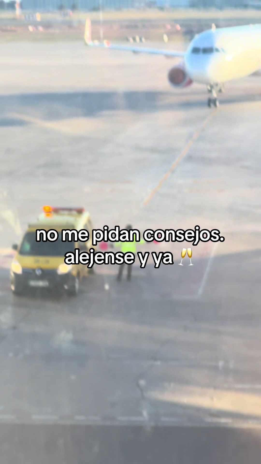 @JEREMY COLMENARES