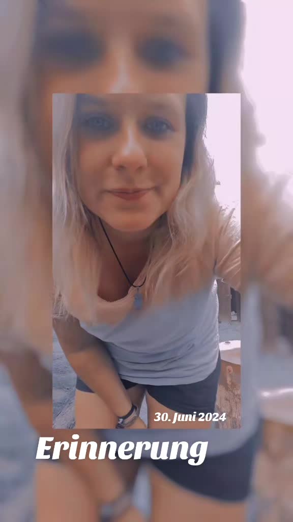 @Blöckchen