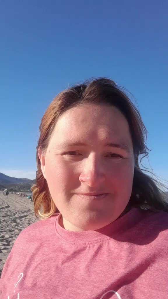 @🦉🦉MelleValerie69🦉🦉