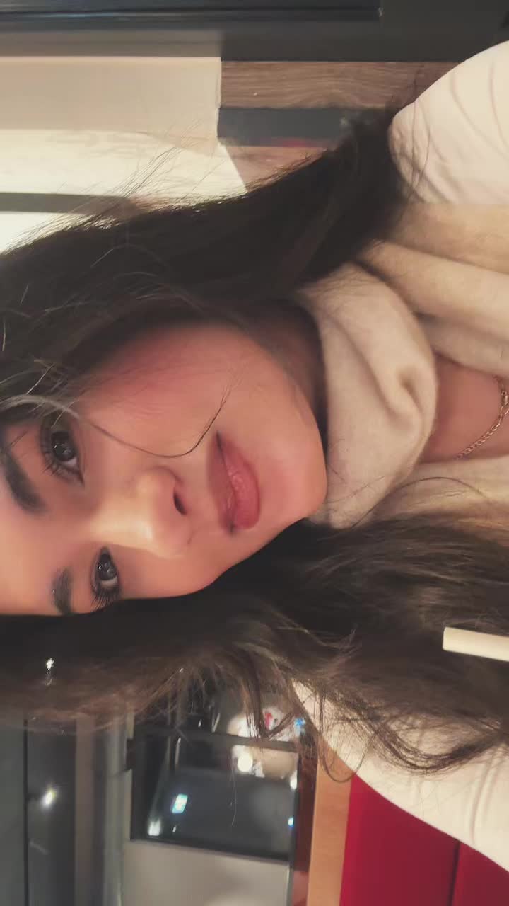 @__Timea_19