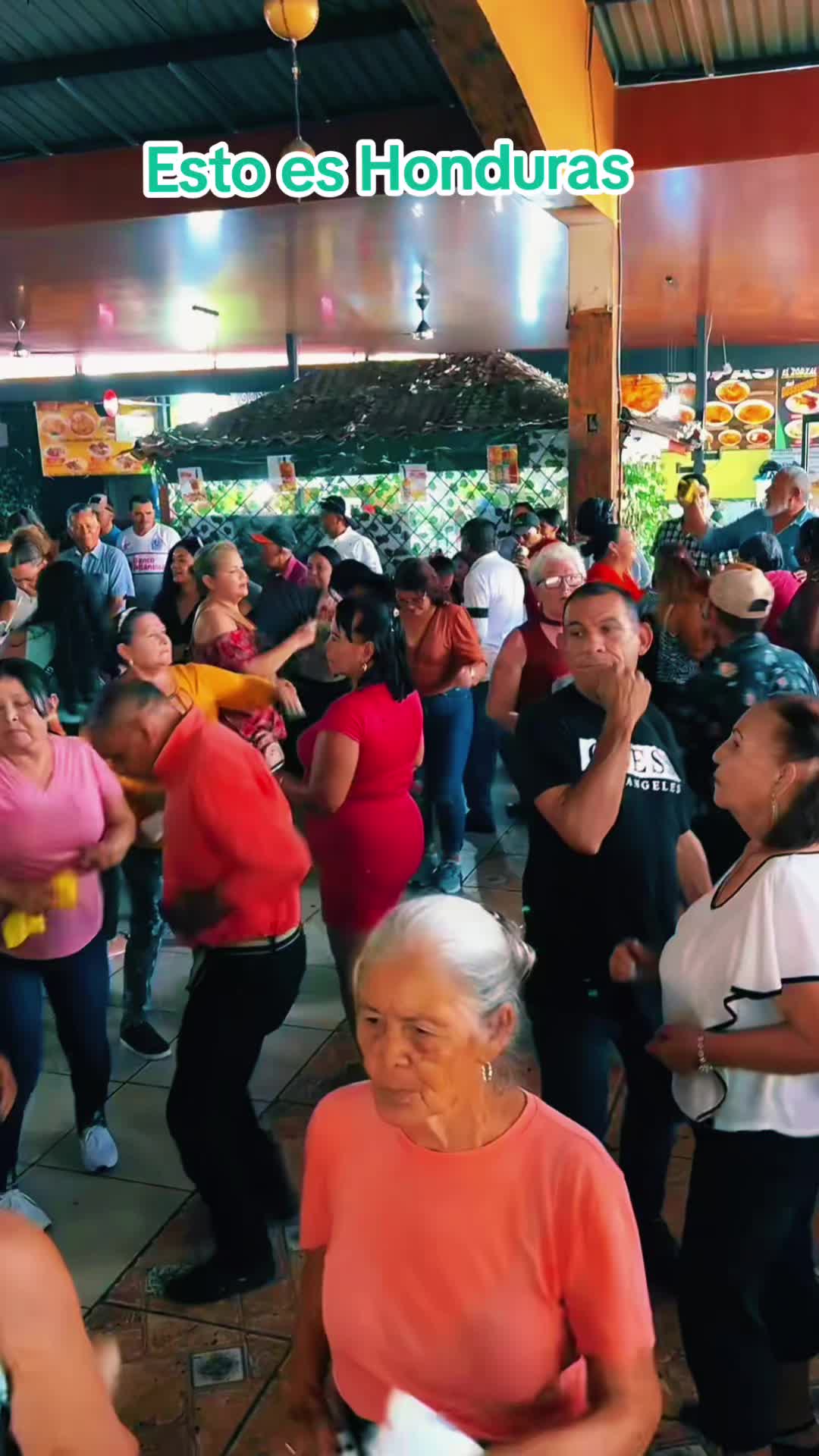 @Maurii.504hn♥️🇭🇳