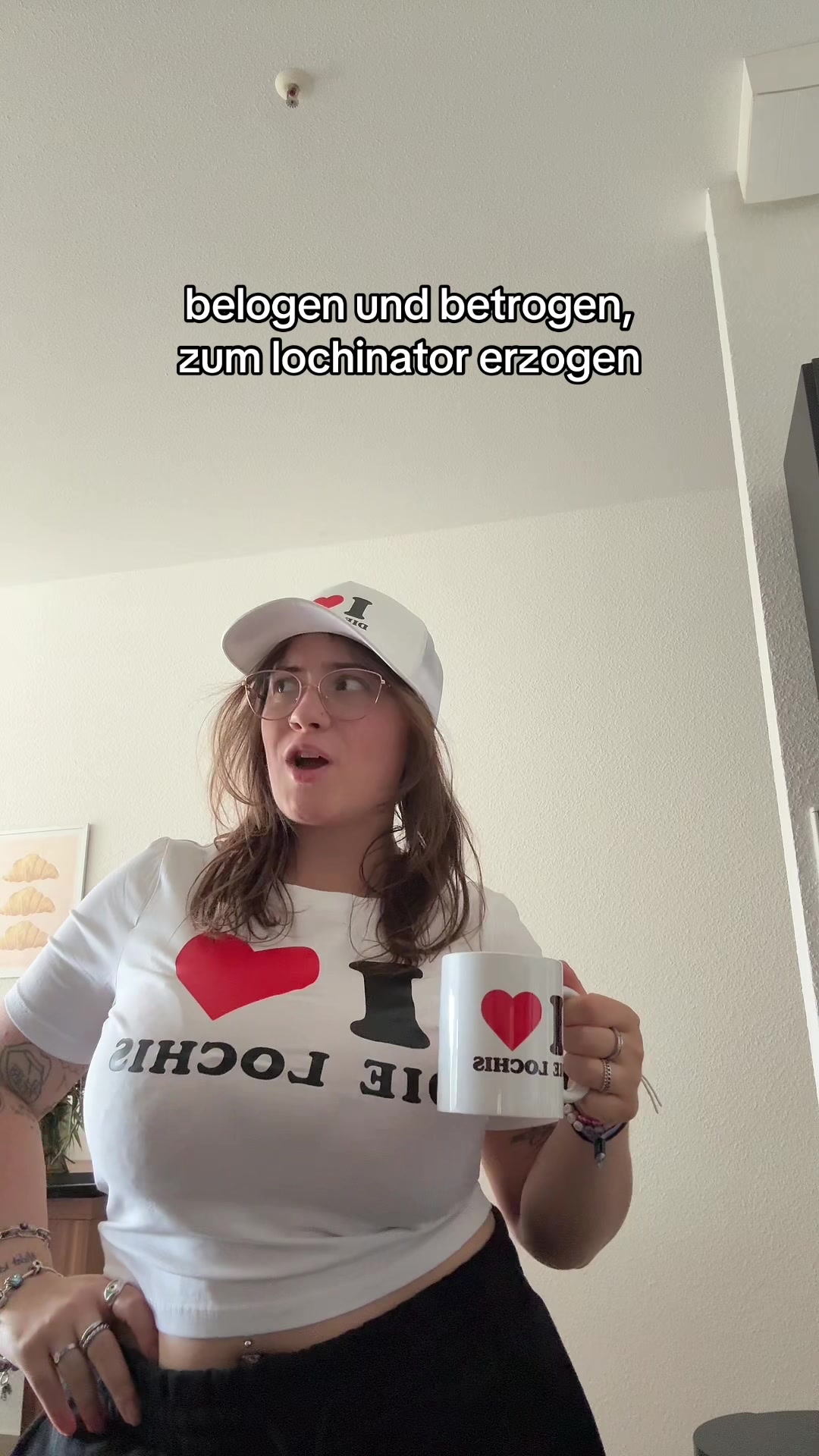 @jul :):