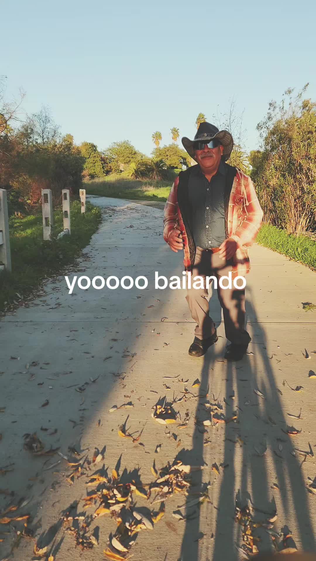 @Delfino