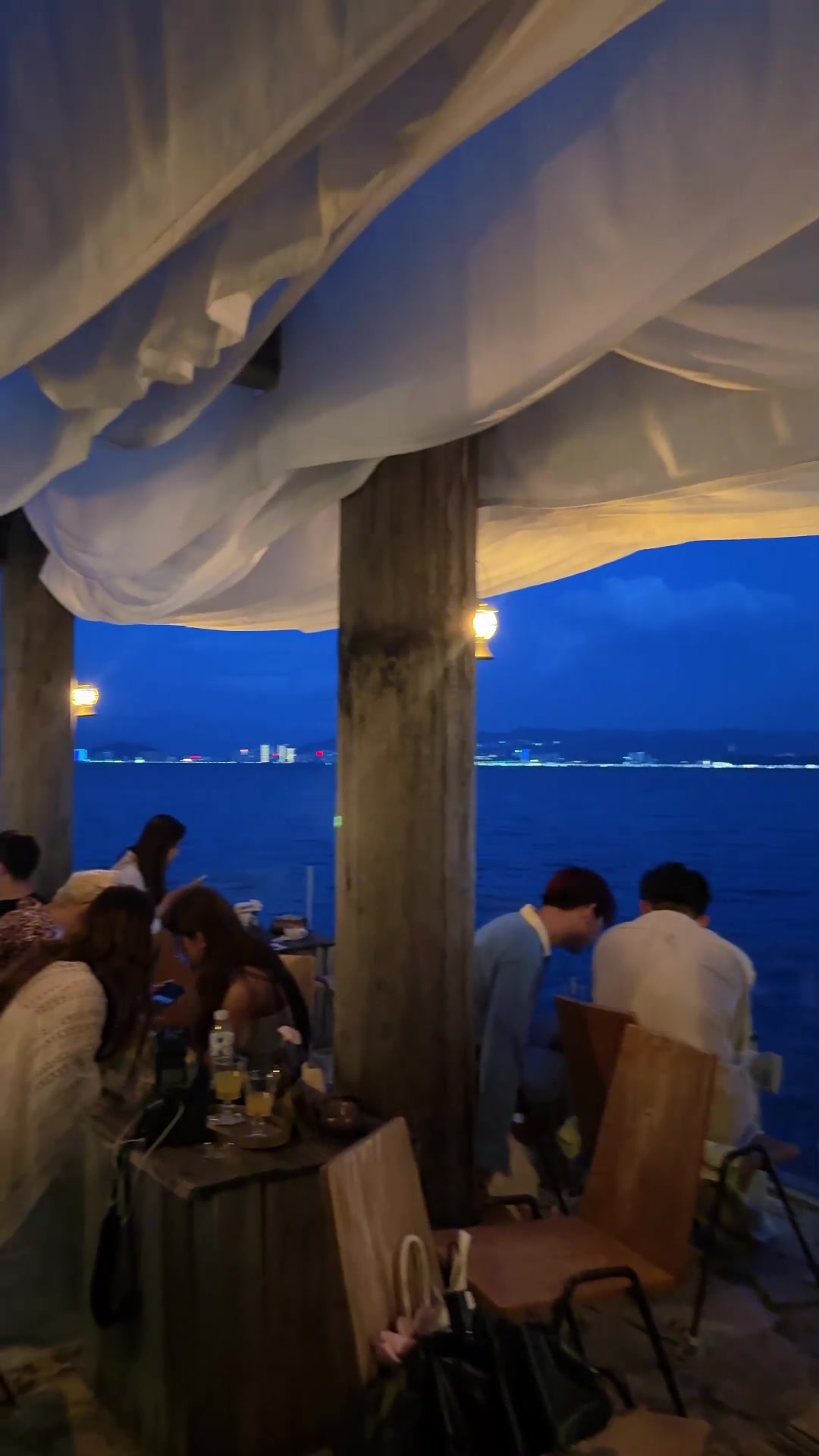 @風沙
