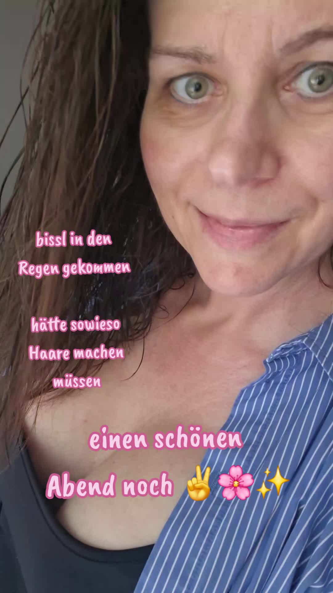 @caro🌸