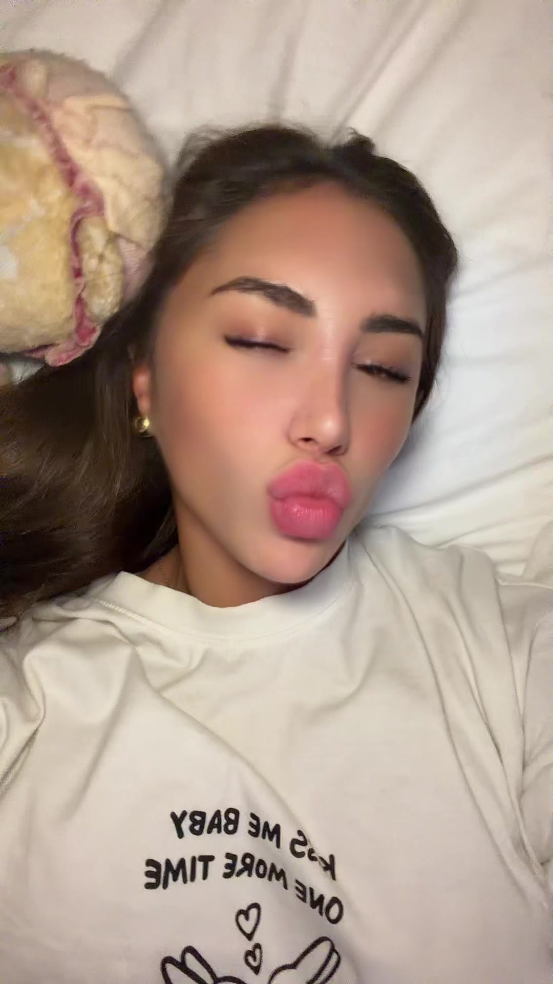 @camillembx