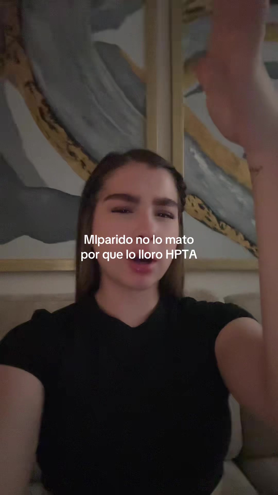 @SAB