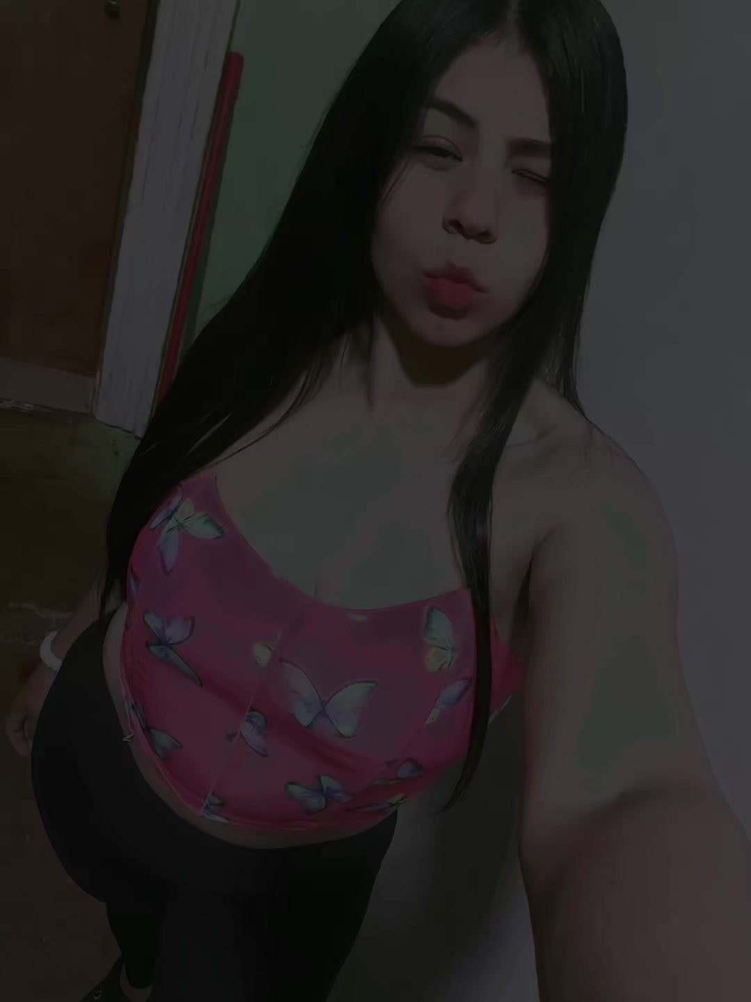 @Lore🫦