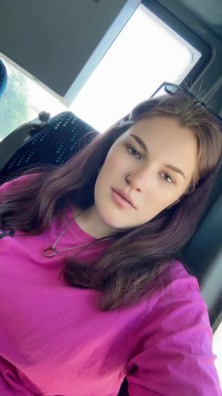 @Diana 02.03.2002