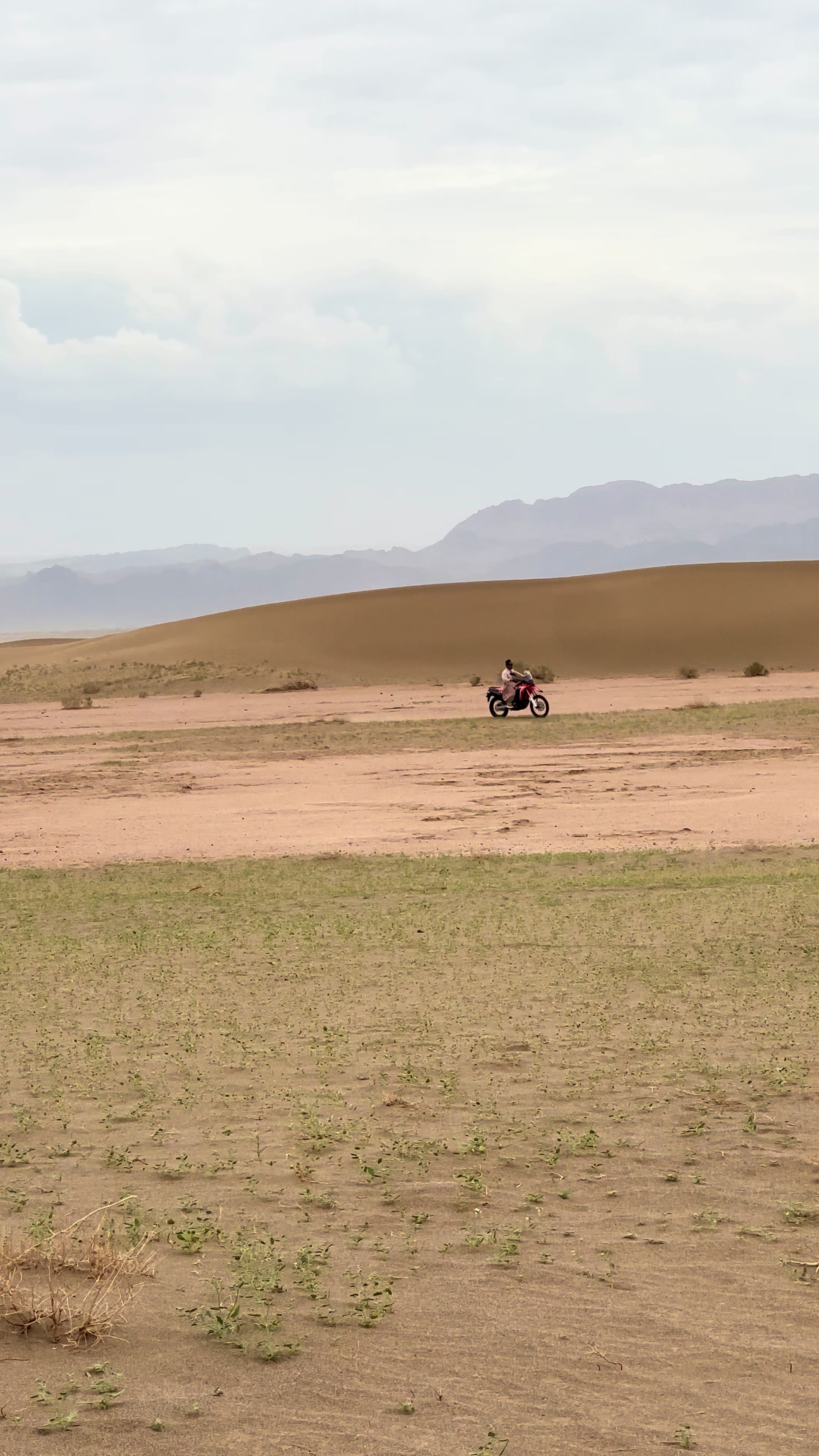 @بلوچستان عشق است 🐪🏜️🪶