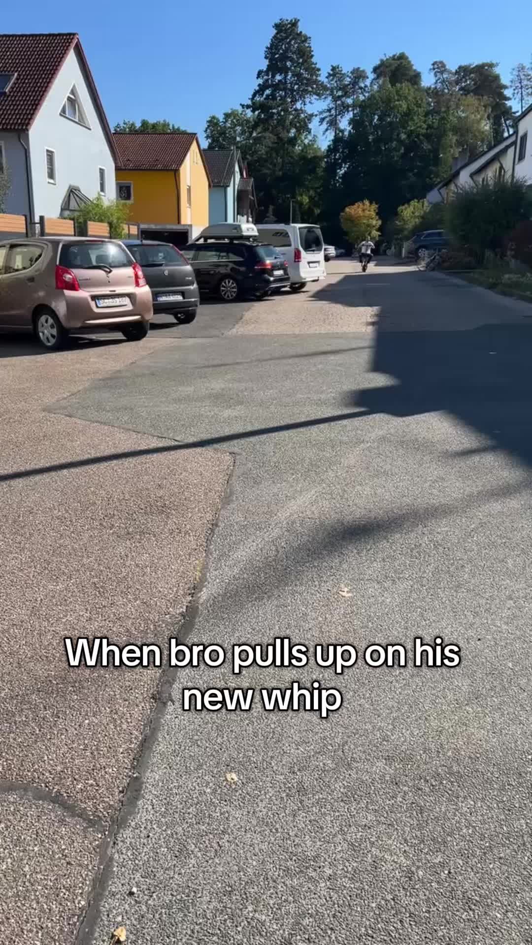 @XTrent.45