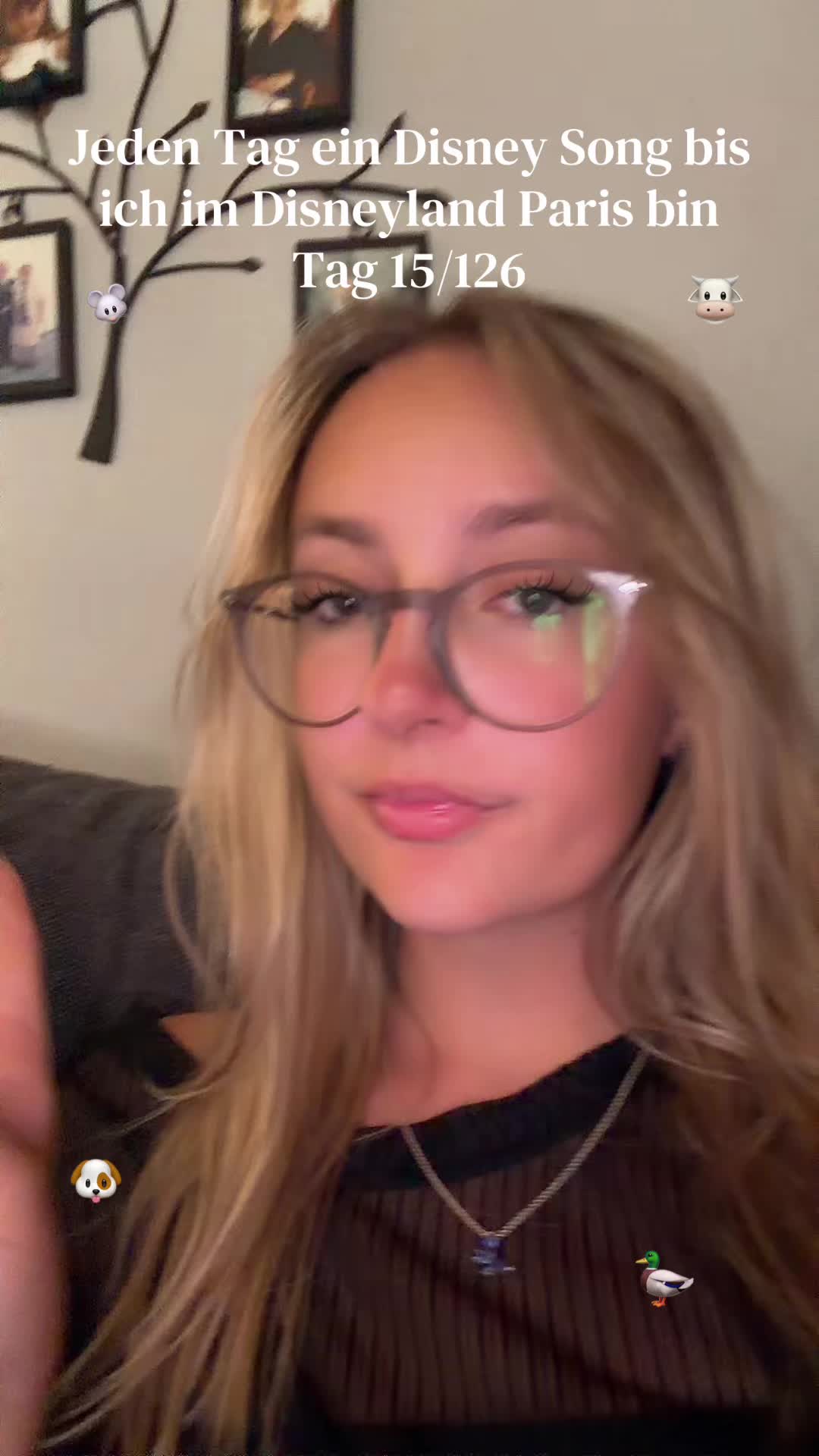 @JuliaKatharina🌙