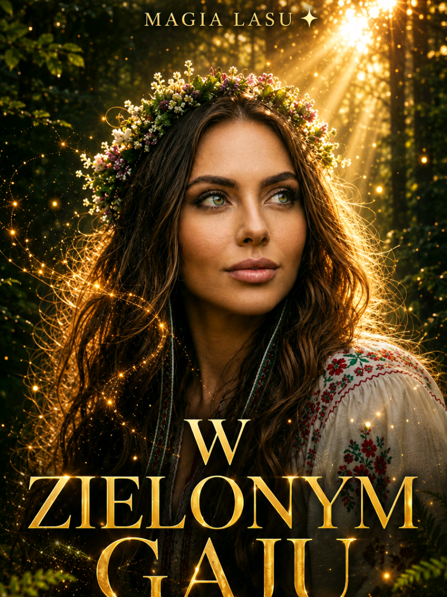 @ZŁOTA NUTKA OFFICIAL