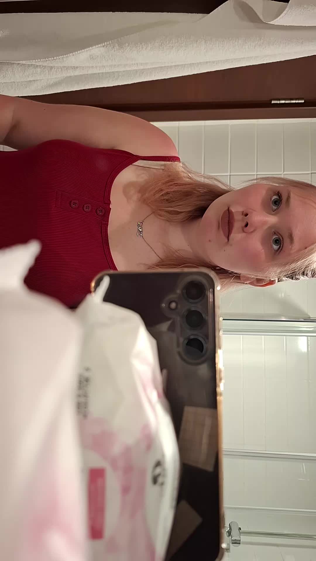 @Irgendeine