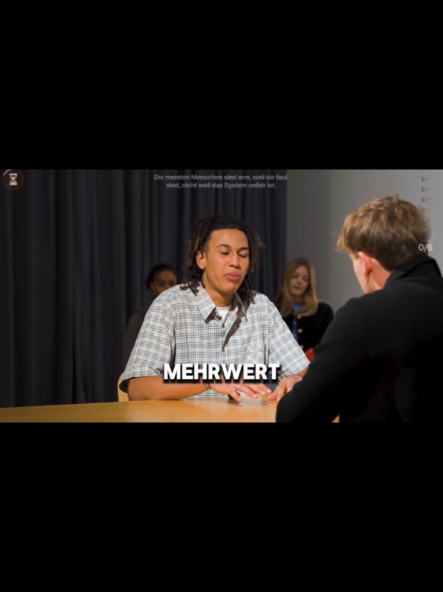 @UnbequemeWahrheit