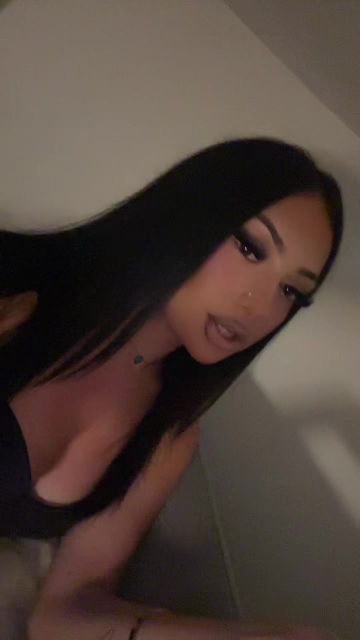 @elena_mss