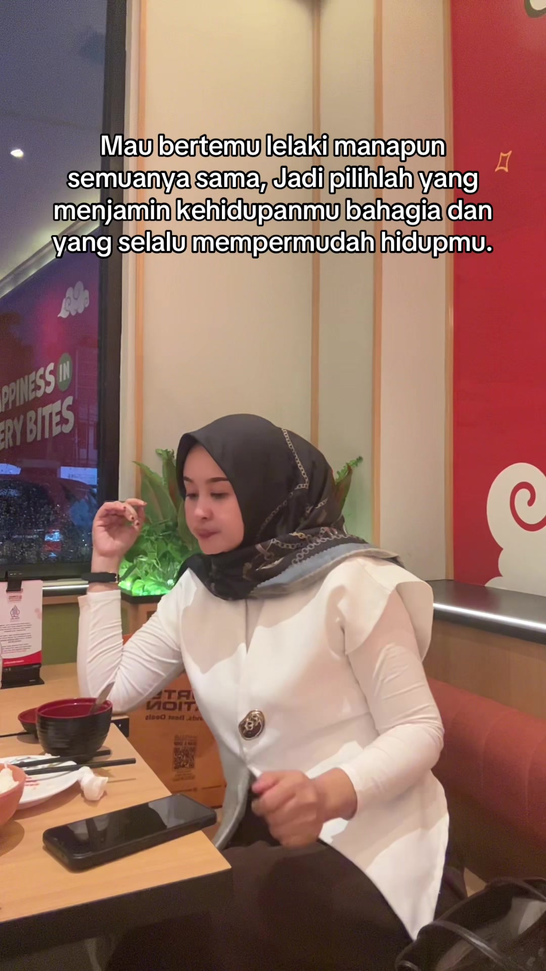 @Vanny aja