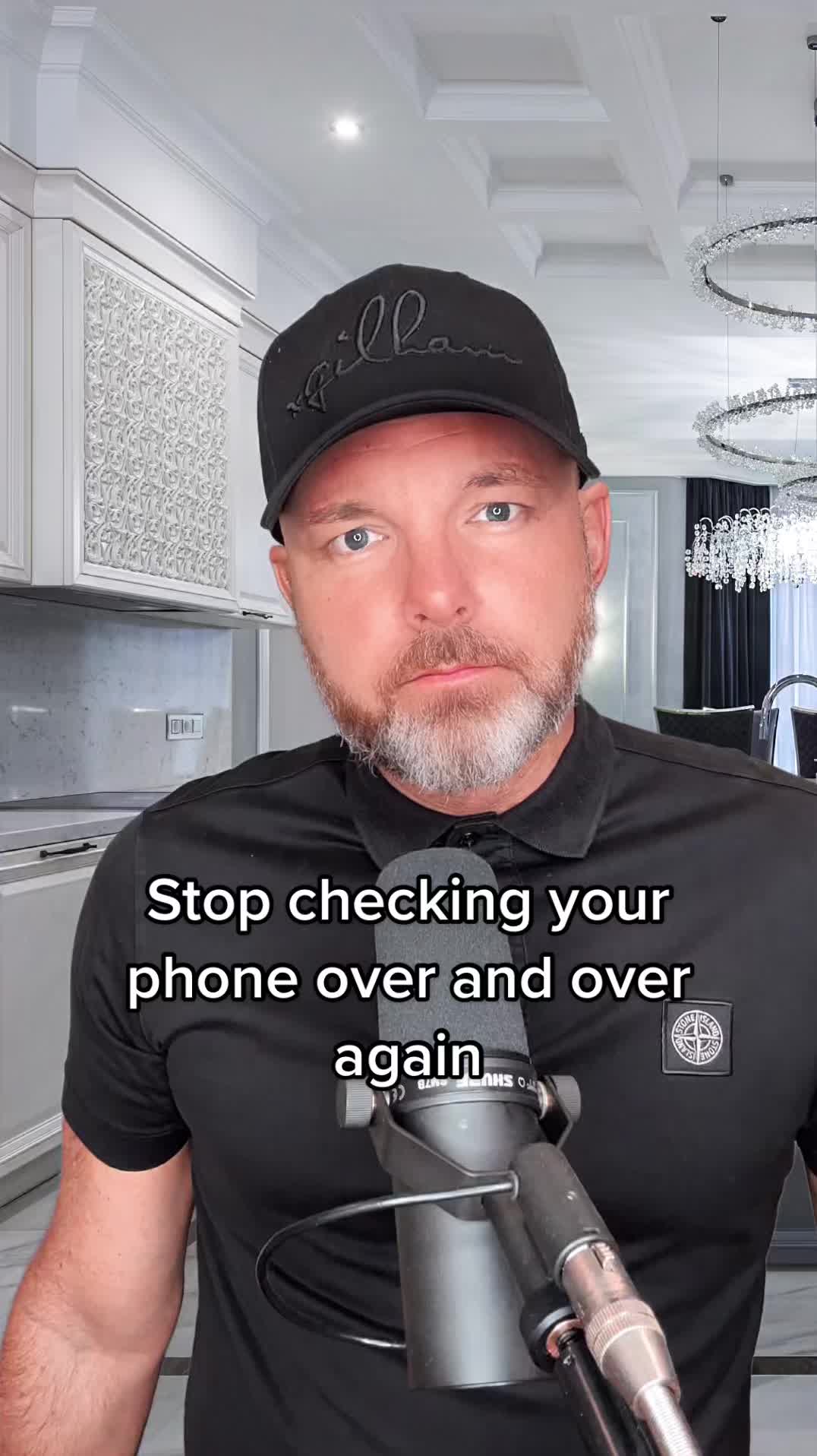 @Simon Gilham