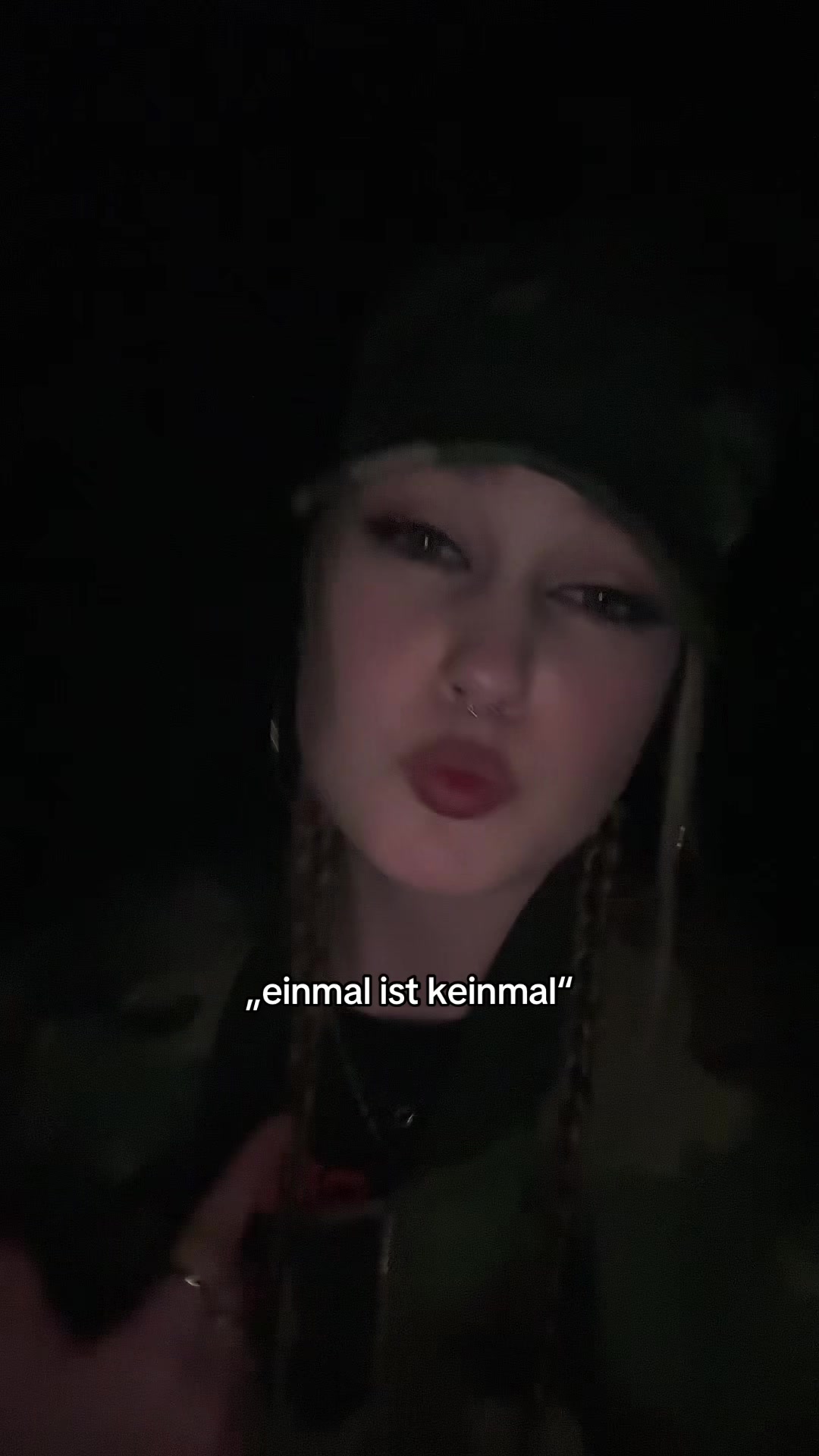 @xmaydrescherx