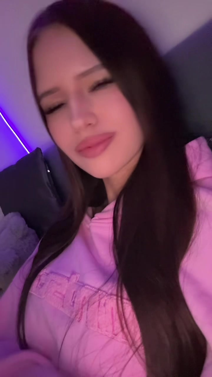 @martynka