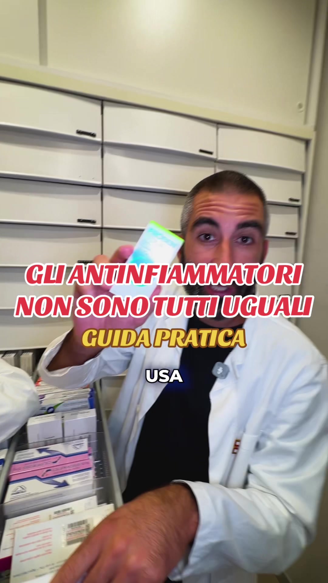 @InCasoDi