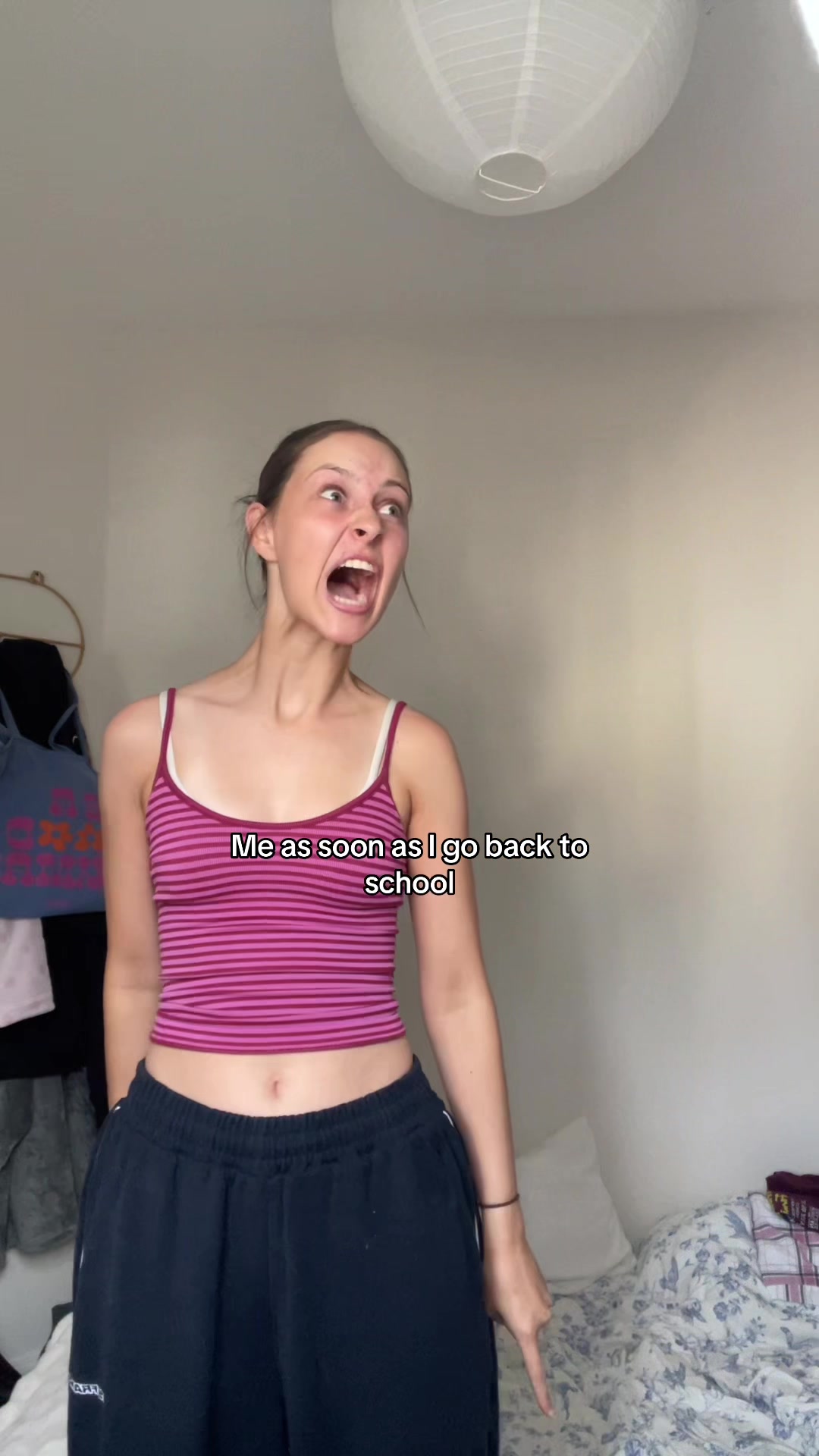 @lanaaa