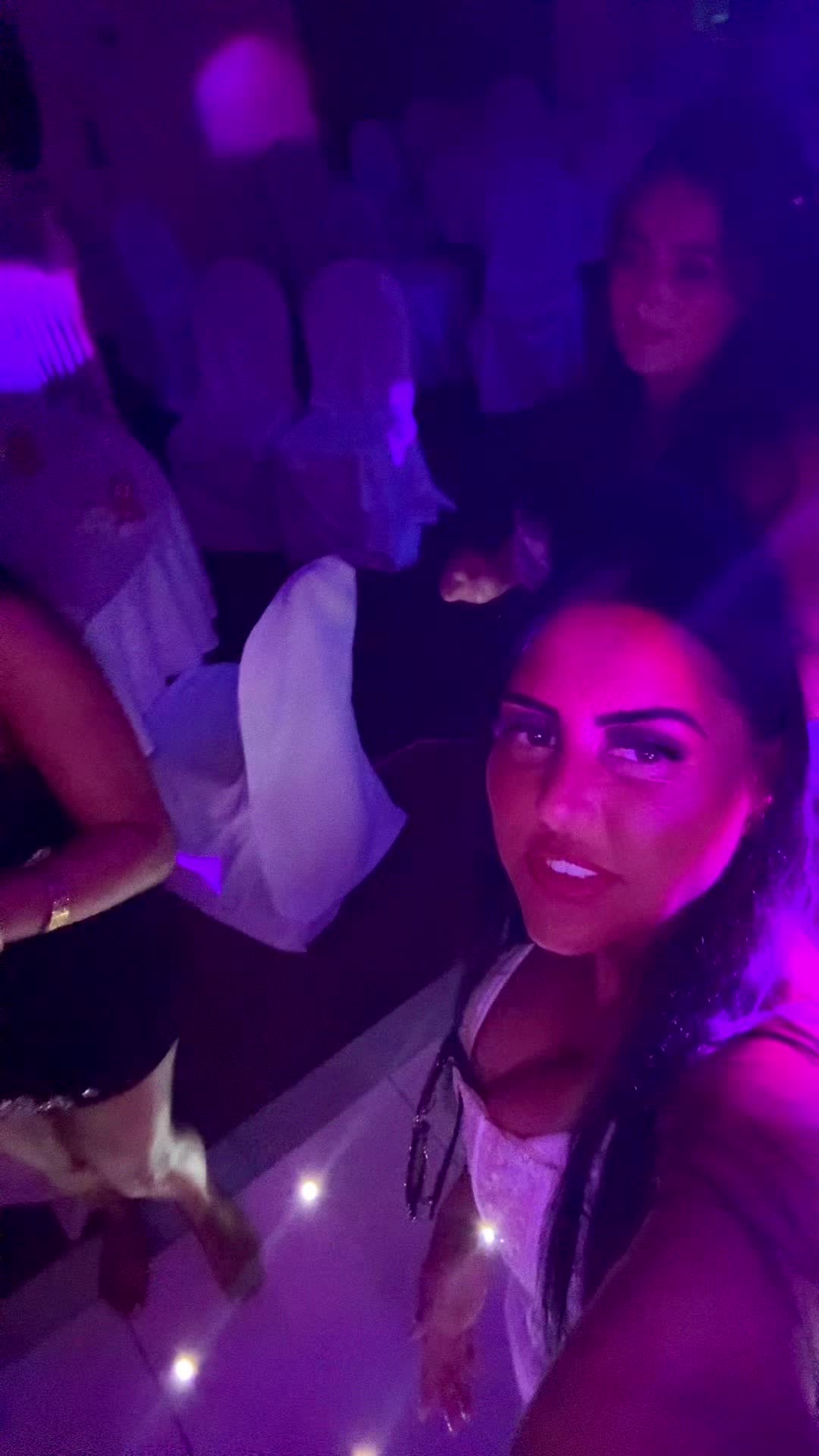 @crystaldochertyreekie