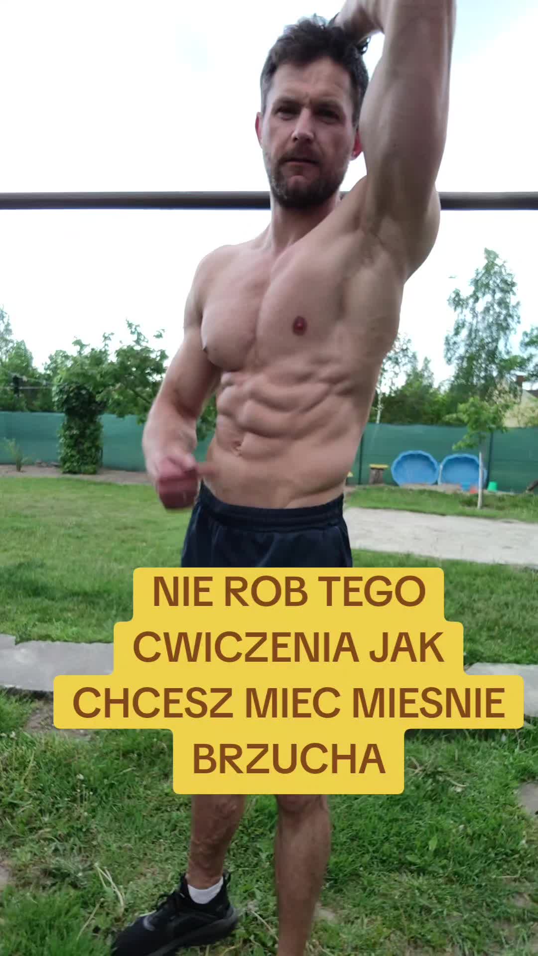 @Ektomorfik