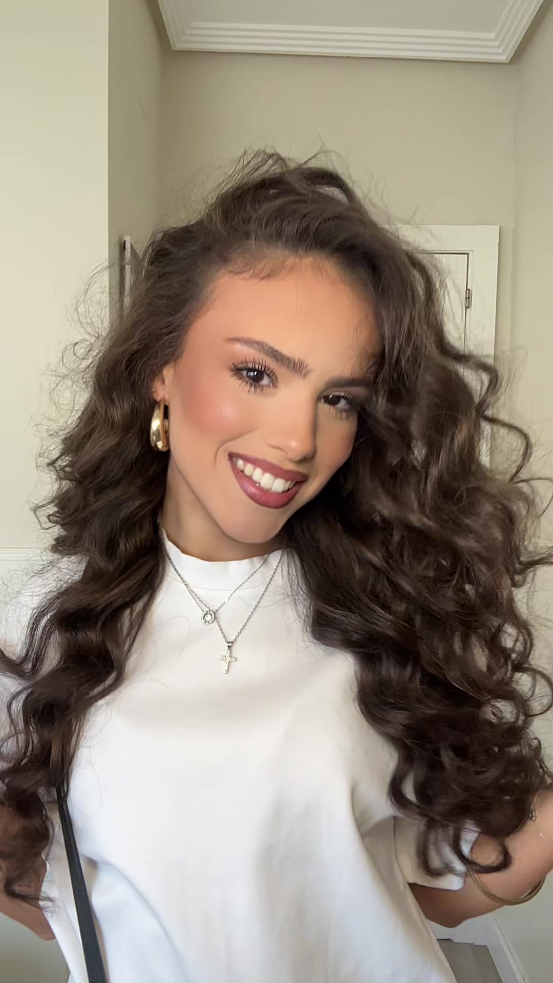 @𝐒𝐢𝐥𝐯𝐢𝐚🌺