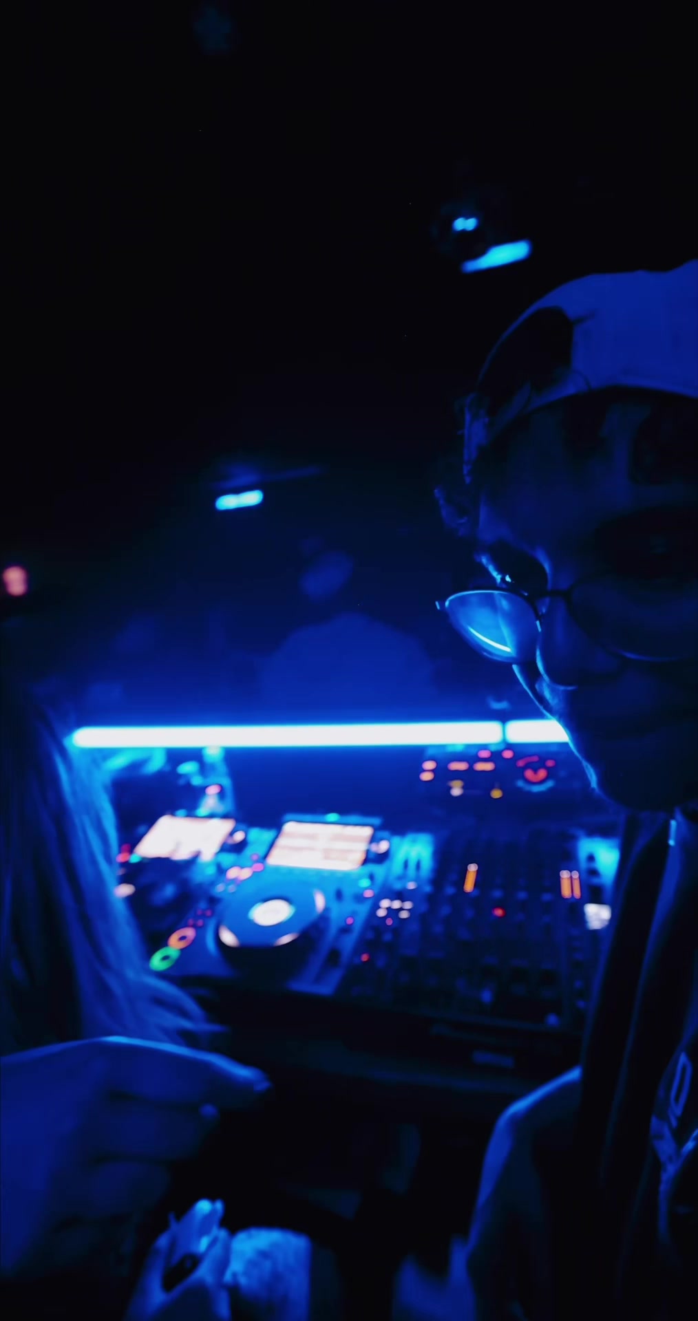 @thecloud.dj