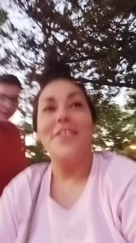 @🦋Sara🦋