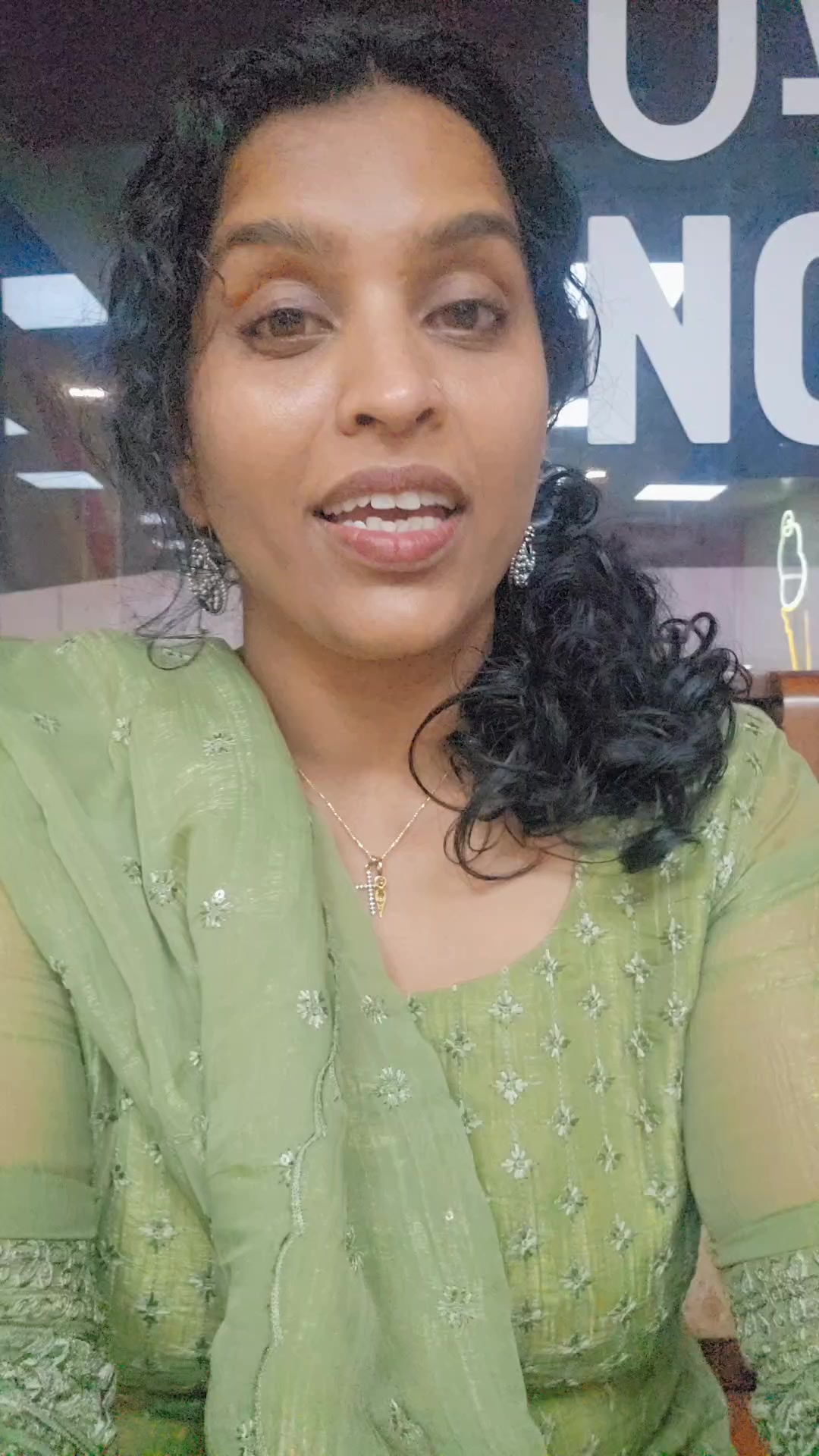 @bez148