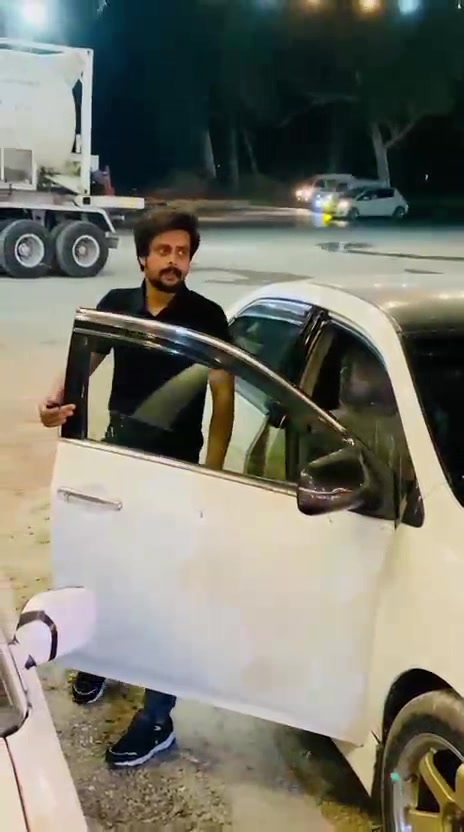 @چوہدری علی گجر 🚩