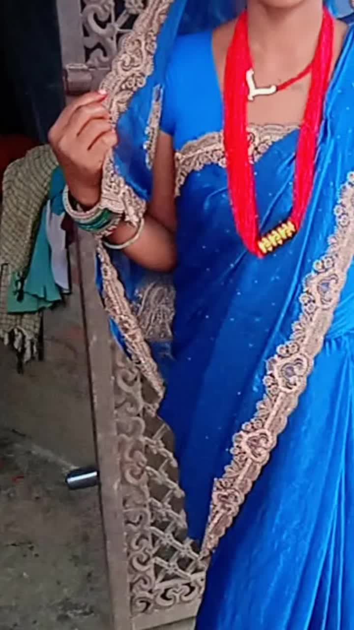@ritik. mabato