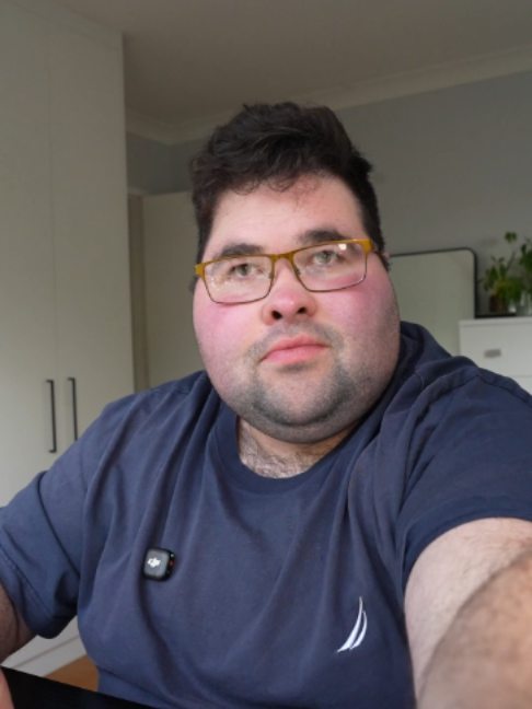 @Ryans_Writes