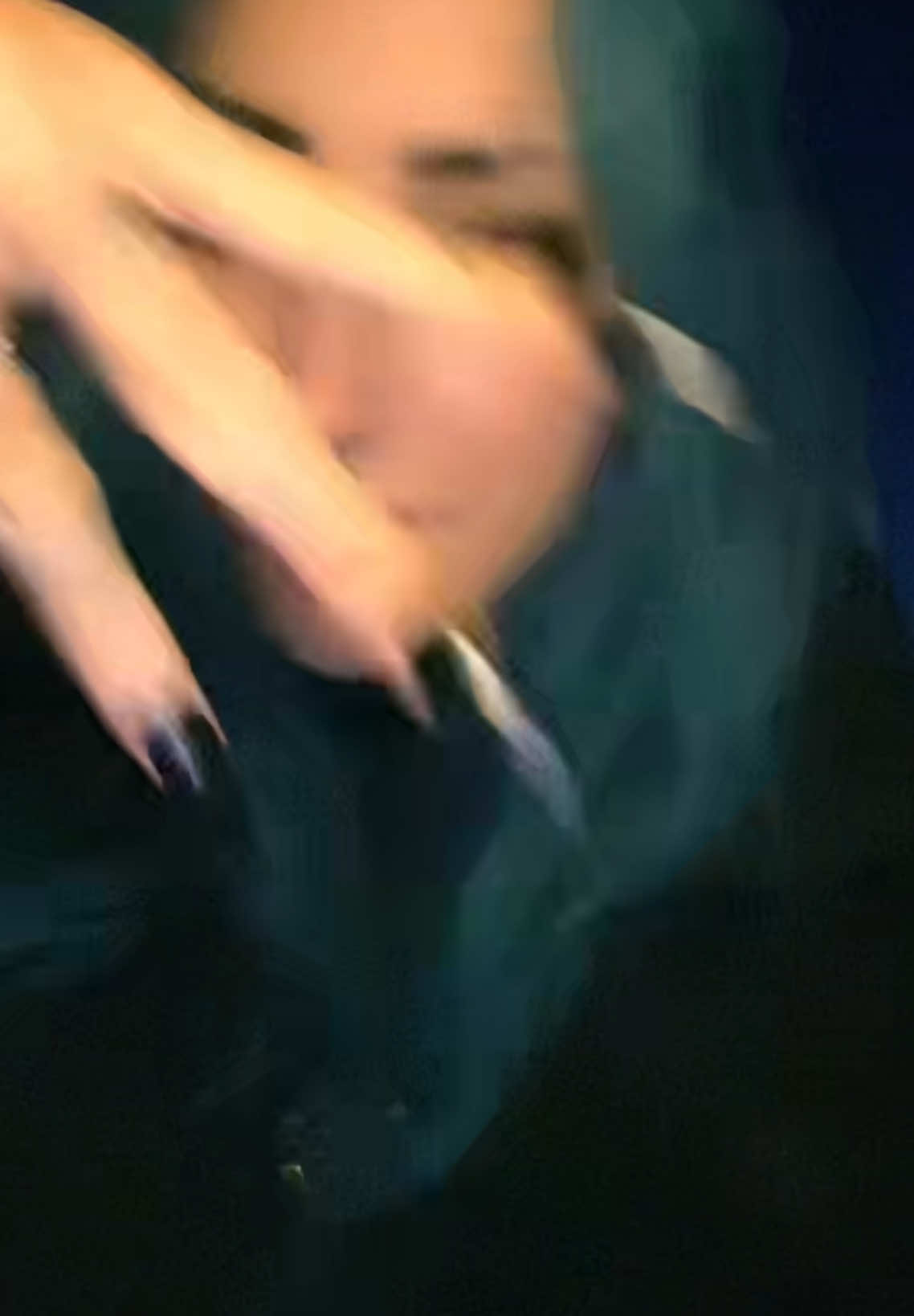 @⚸ Jɪηx ⚸