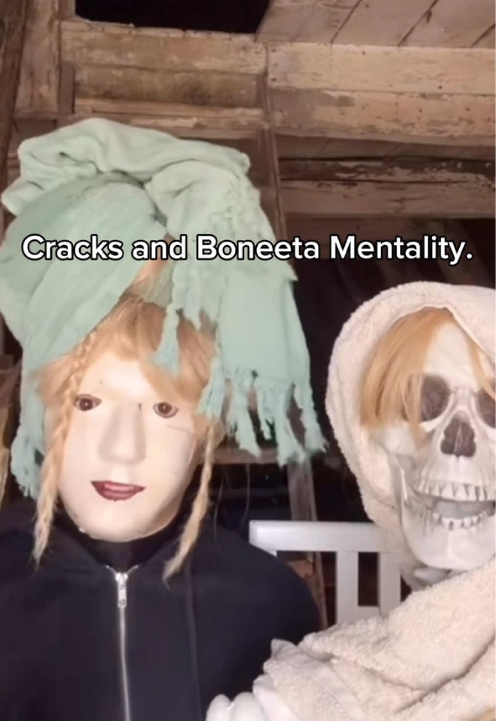 @✮ɴɪᴋᴏ✮
