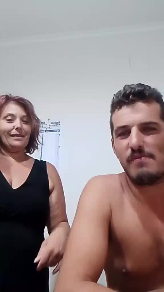 @Daniela Brunone