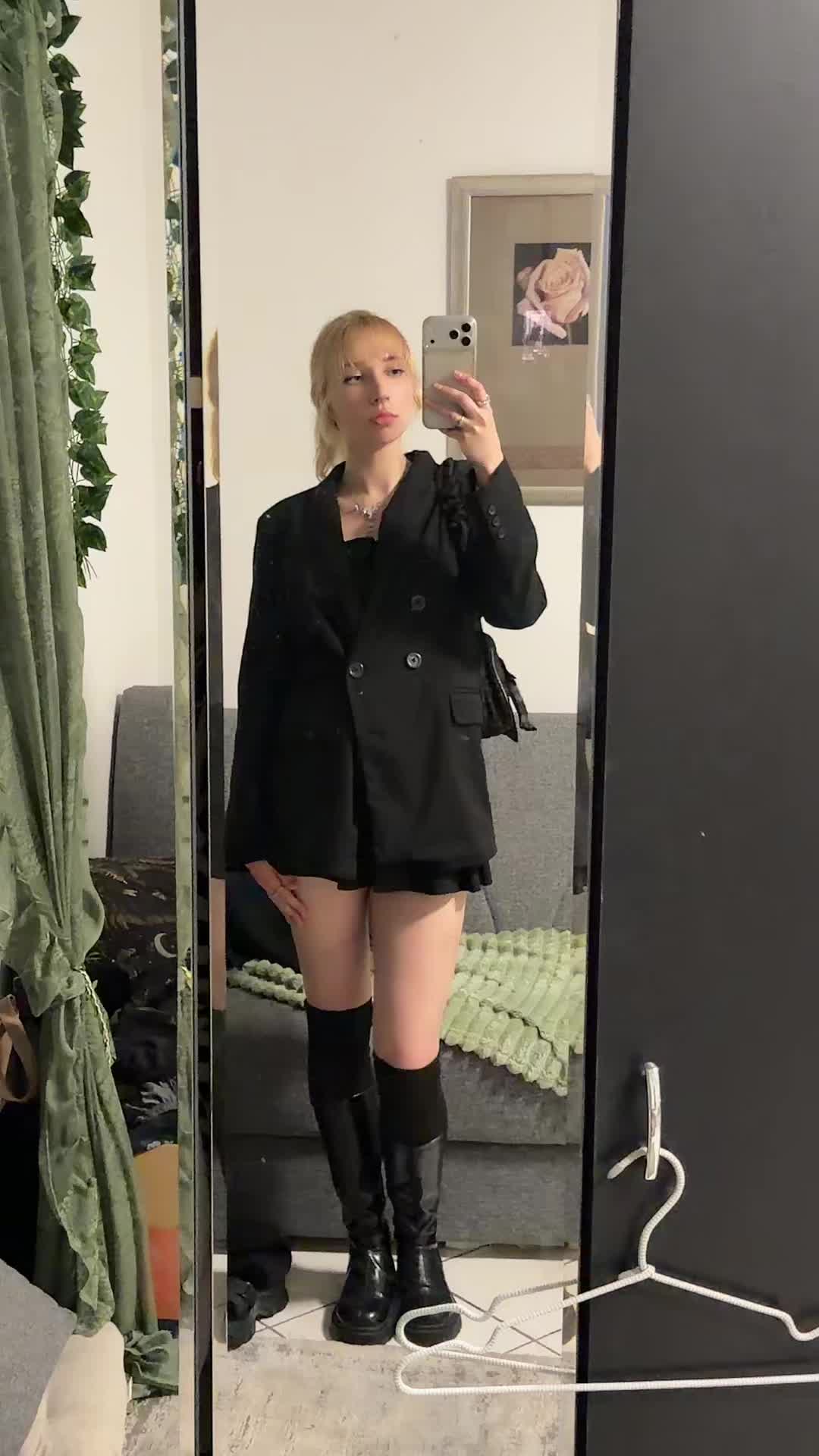 @Настюшка лайф
