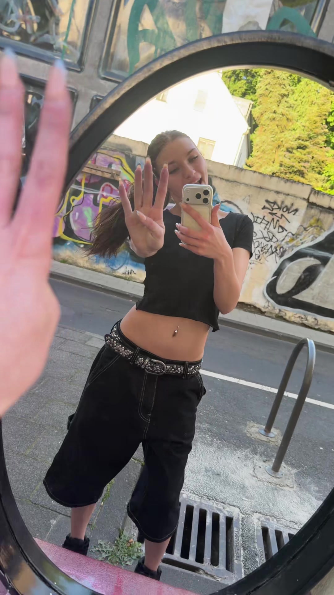 @mirajouline